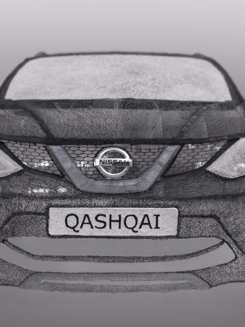 nissan-qashqai-in-3d-10