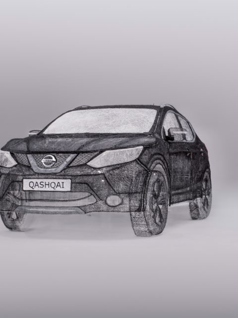 nissan-qashqai-in-3d-13