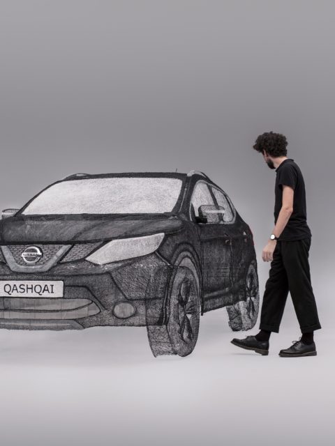 nissan-qashqai-in-3d-14