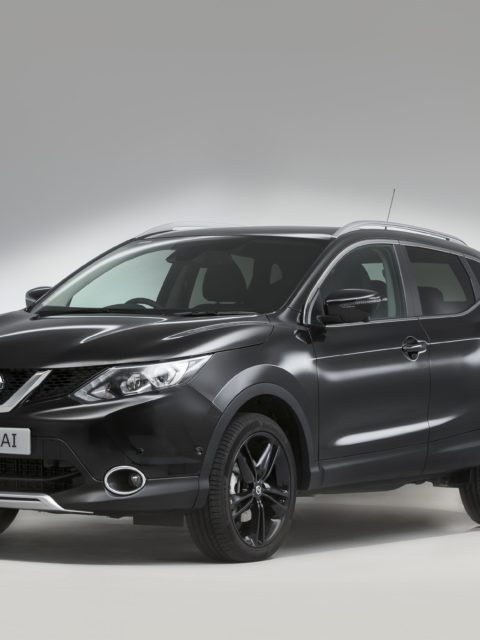 nissan-qashqai-in-3d-2