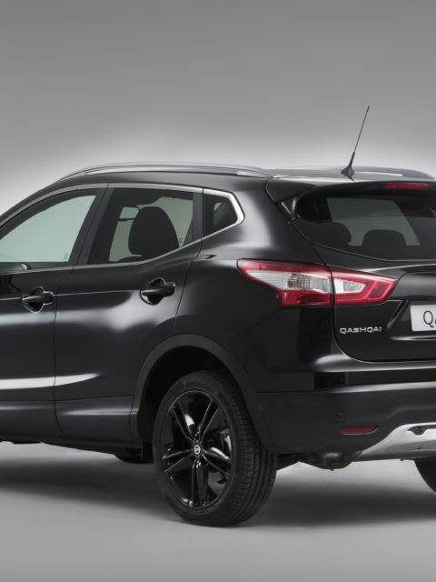 nissan-qashqai-in-3d-5