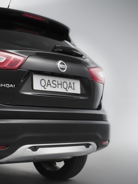 nissan-qashqai-in-3d-6