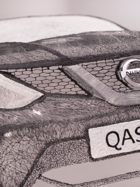 nissan-qashqai-in-3d-9