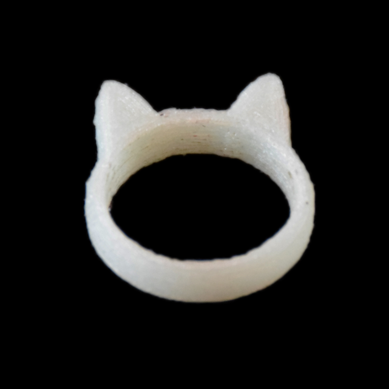 anello-gatto-stampa-3d-1