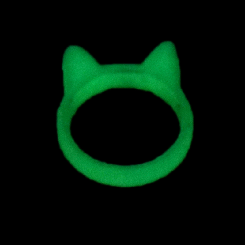 anello-gatto-stampa-3d-2