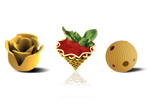 esempi-pasta-barilla-stampa-in-3d