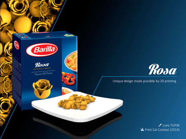 rosa-pasta-barilla-stampa-in-3d