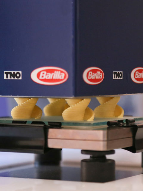 stampante-pasta-barilla-stampa-in-3d