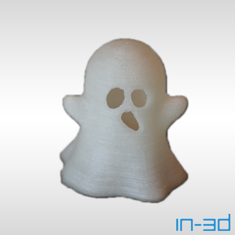 fantasma-stampa-3d