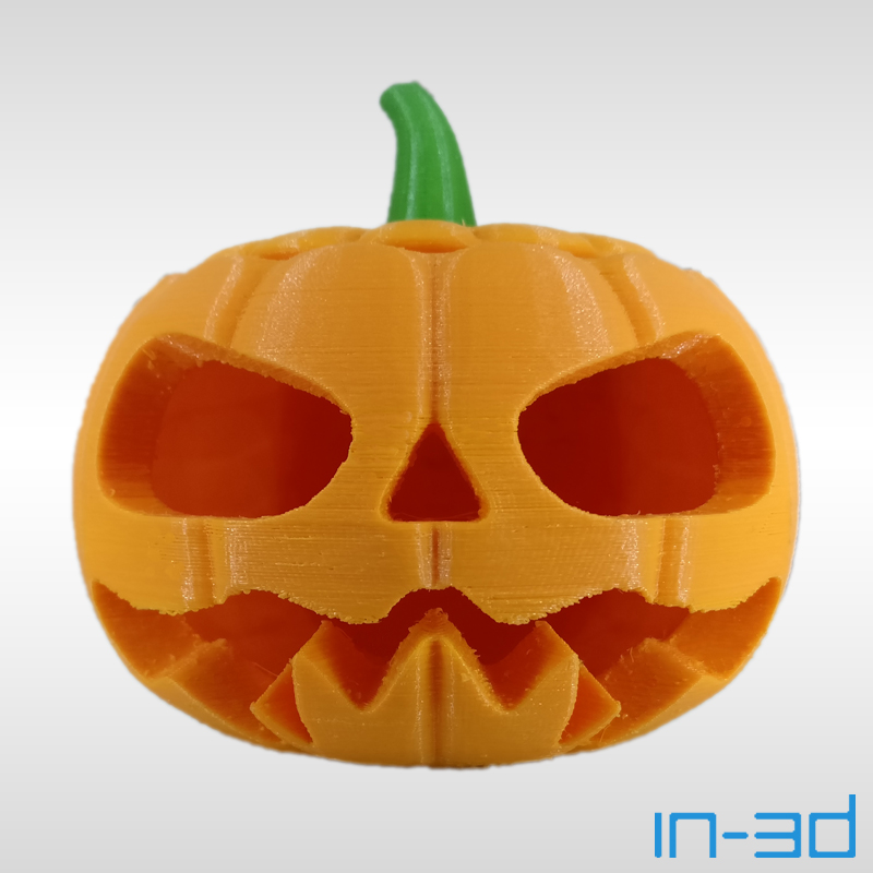 zucca-halloween-stampa-in-3d