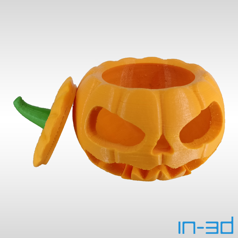 zucca-halloween-stampa-in-3d