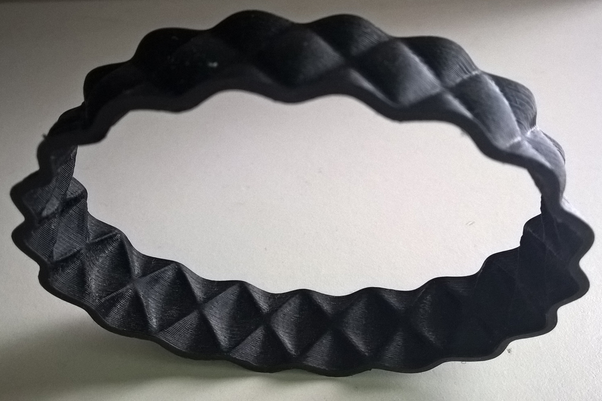 bracciale-1-flex-stampa-in-3d