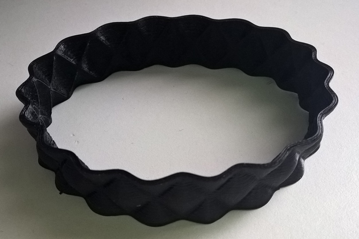 bracciale-2-flex-stampa-in-3d