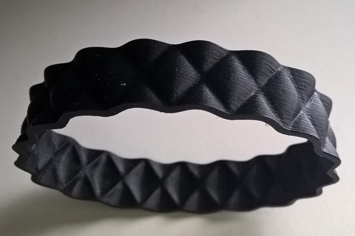 bracciale-3-flex-stampa-in-3d