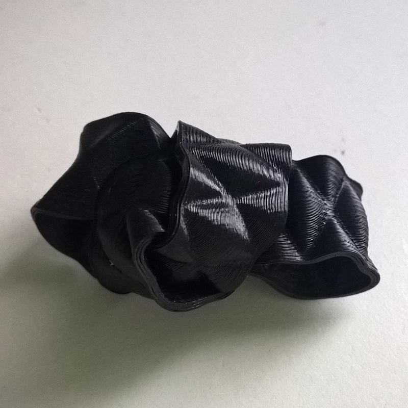 bracciale-flex-1-stampa-in-3d
