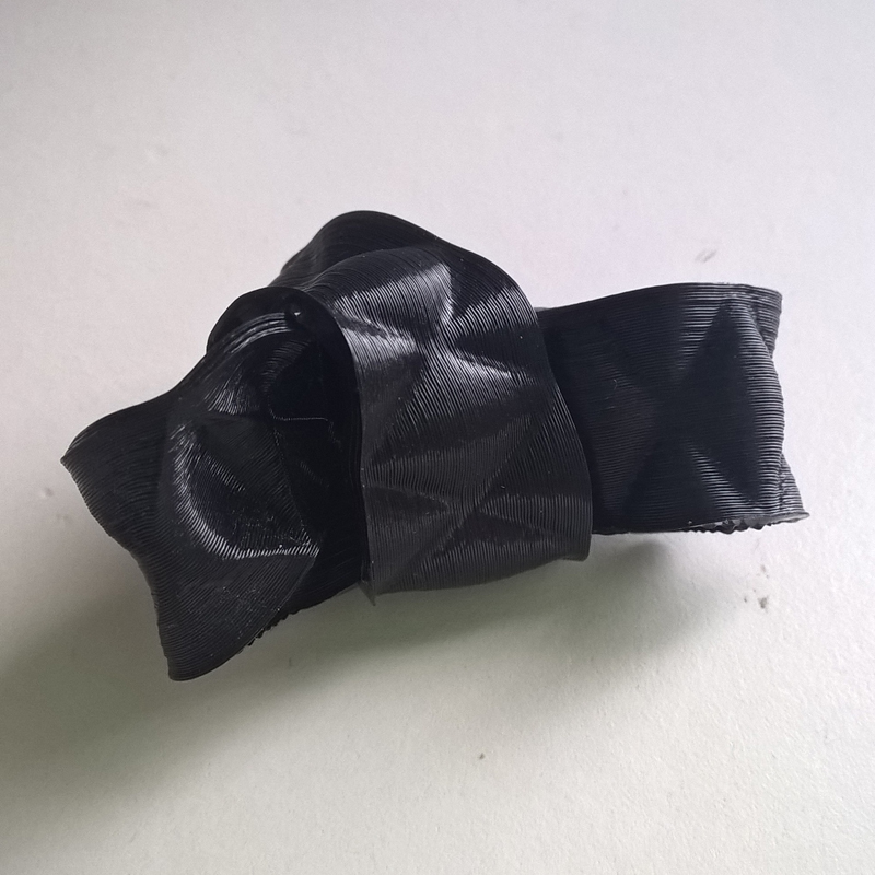 bracciale-flex-2-stampa-in-3d