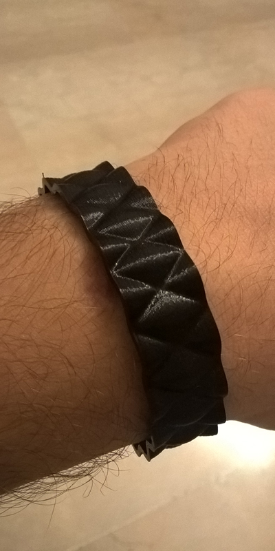 bracciale-flex-stampa-in-3d
